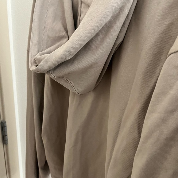 Nike zip up jacket brand new - Picture 3 of 4